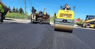 Why Choose Us For All Your Driveway Paving Needs in Turnersville, NJ?